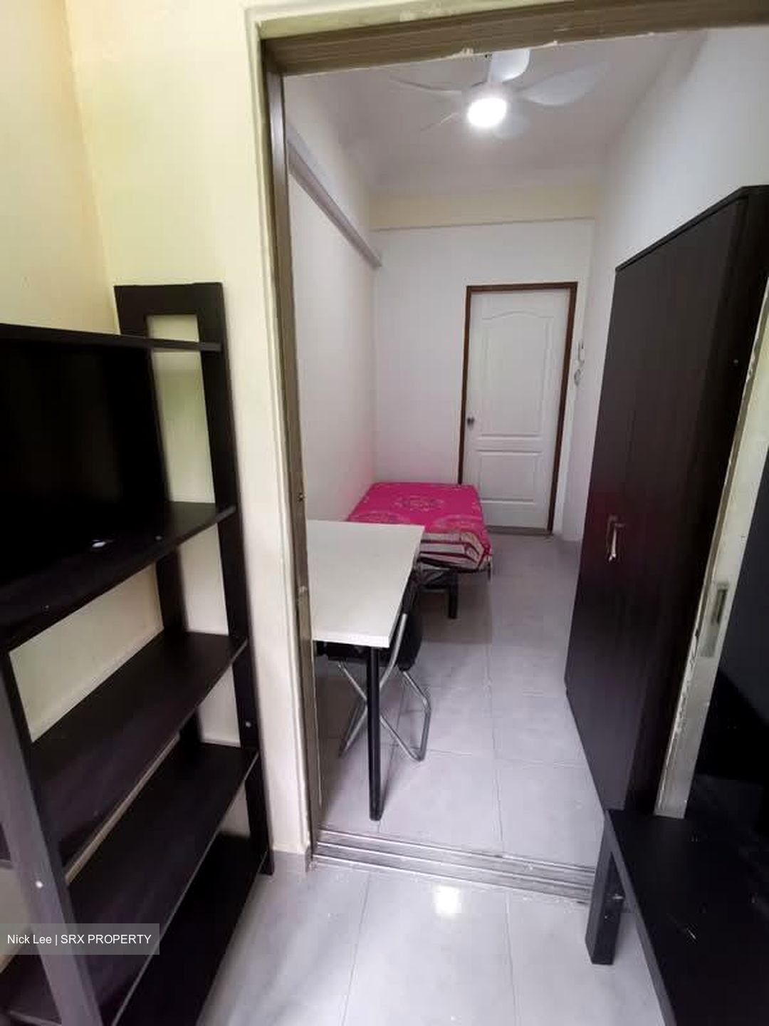 Cavenagh Gardens (D9), Apartment #585540901
